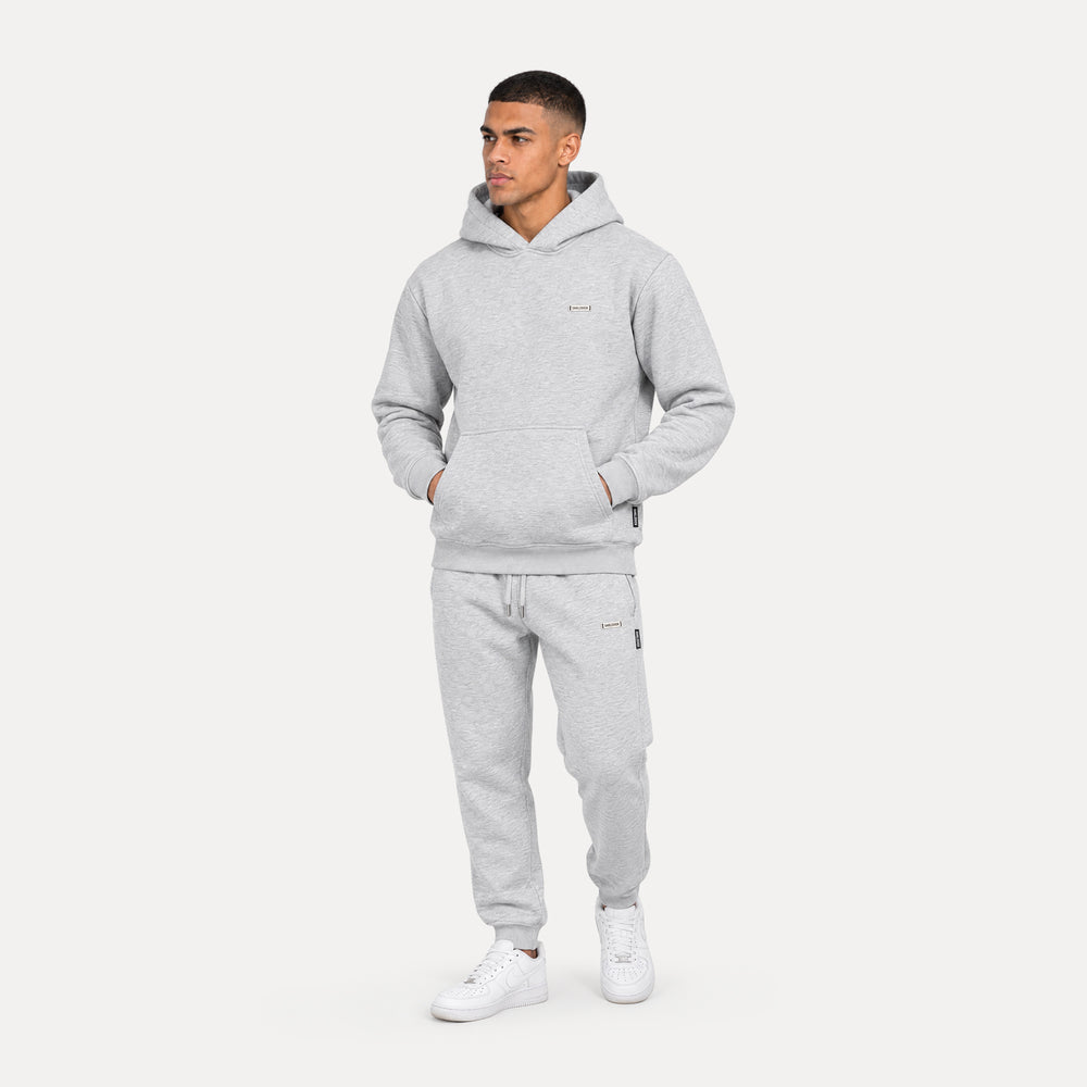 Hoodie Ilyas