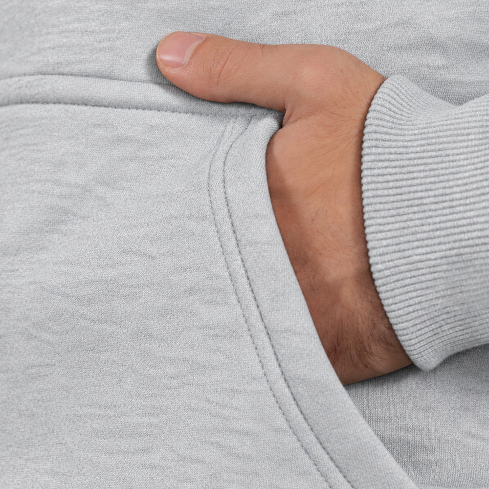 Hoodie Ilyas