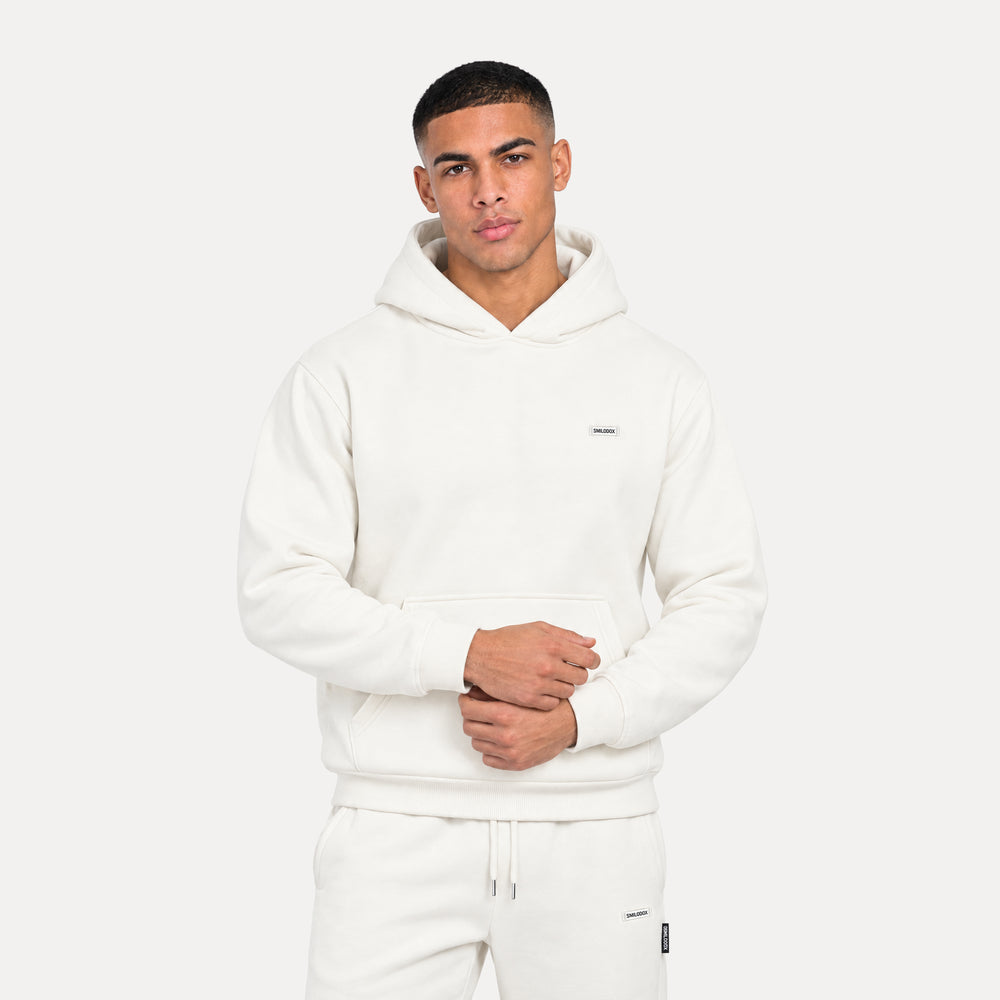 Hoodie Ilyas