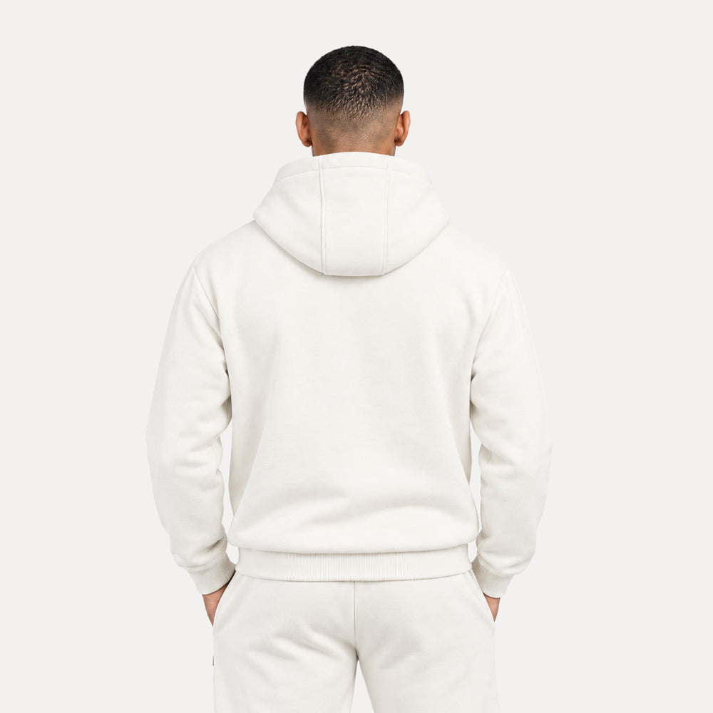 Hoodie Ilyas