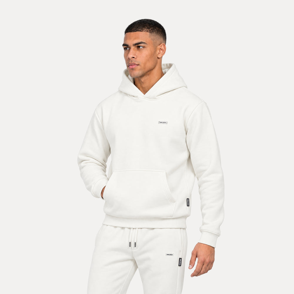 Hoodie Ilyas