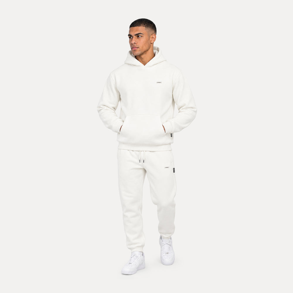 Hoodie Ilyas