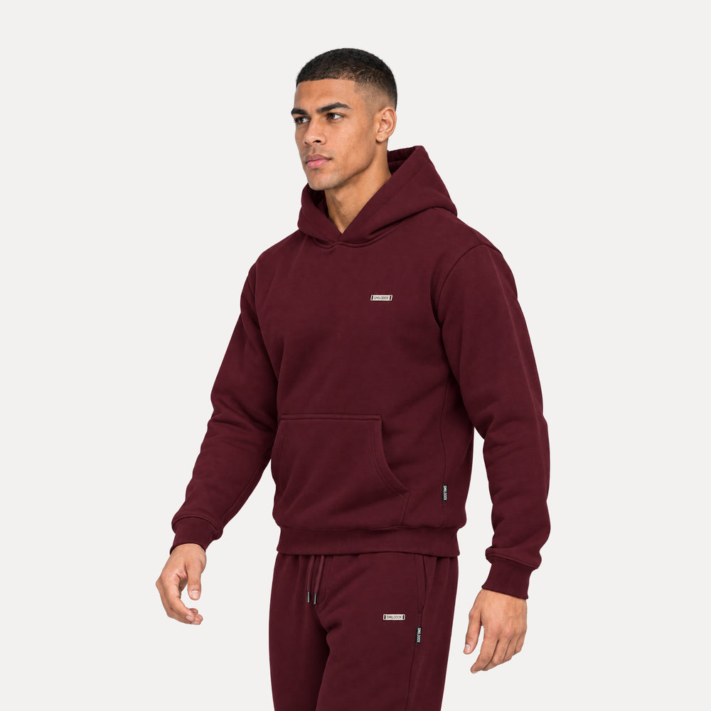 Hoodie Ilyas