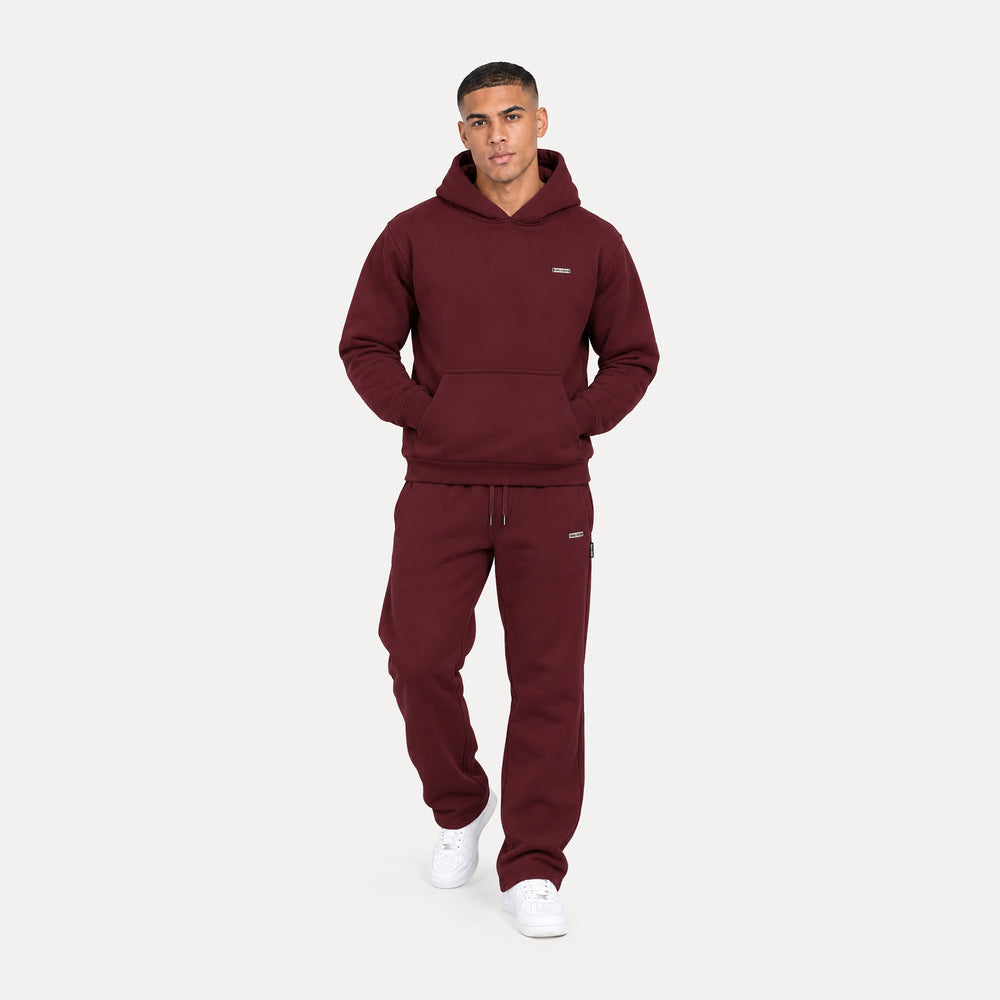 Hoodie Ilyas