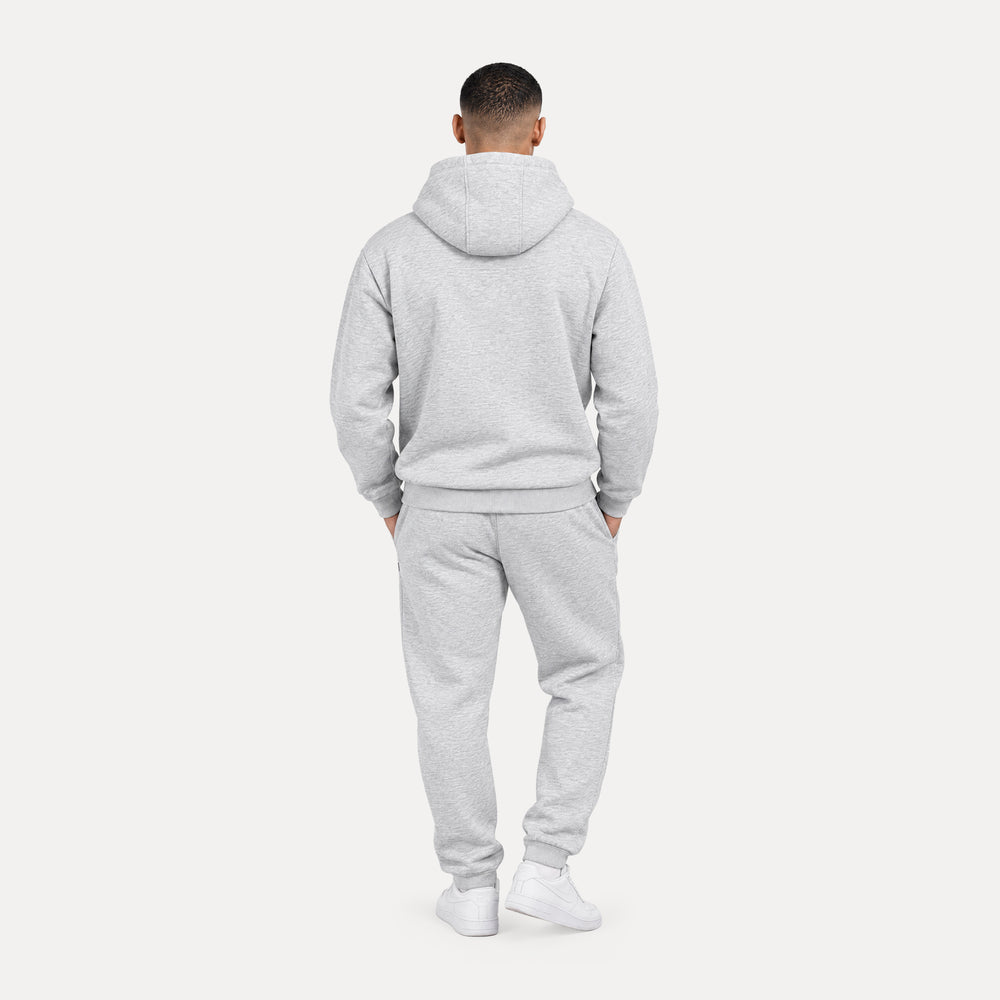 Hoodie Ilyas