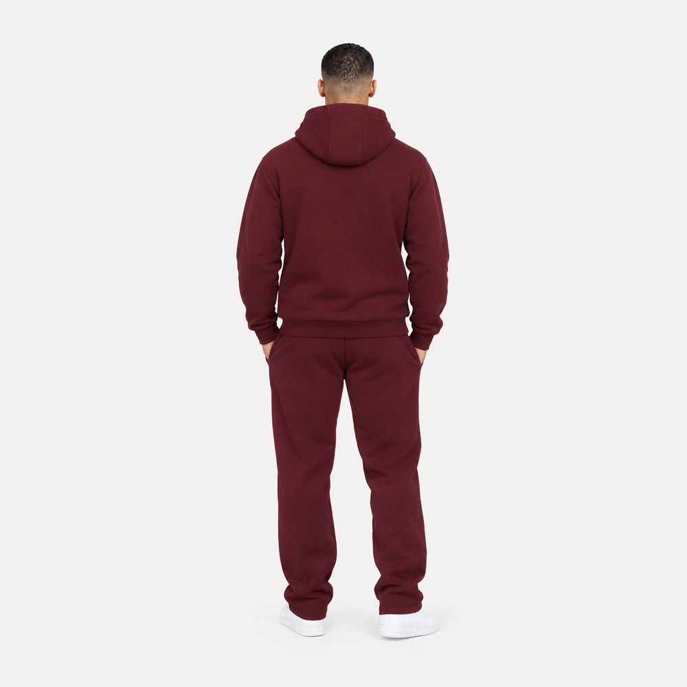 Hoodie Ilyas
