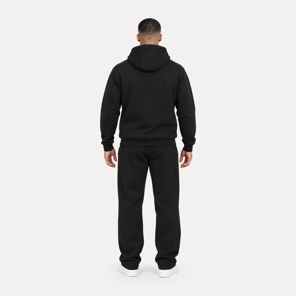 Hoodie Ilyas