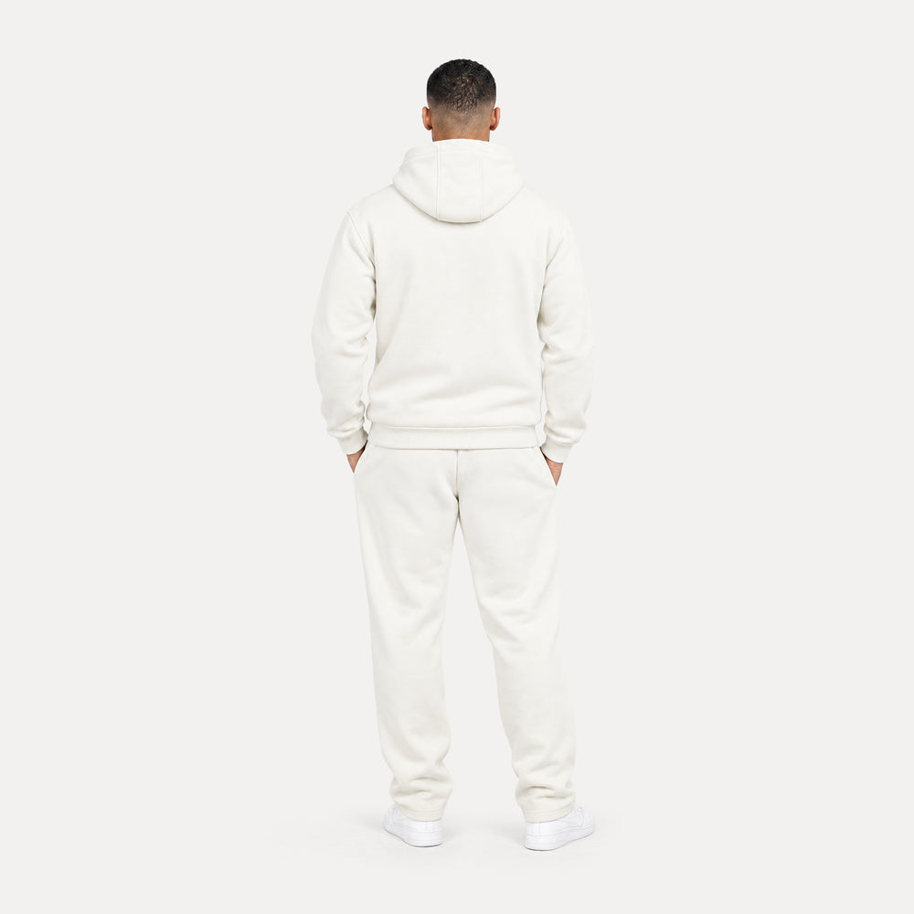 Hoodie Ilyas