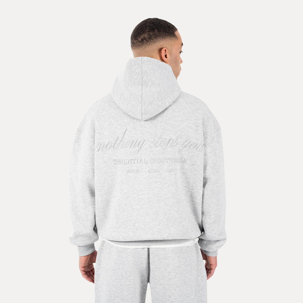 Hoodie Kaleo