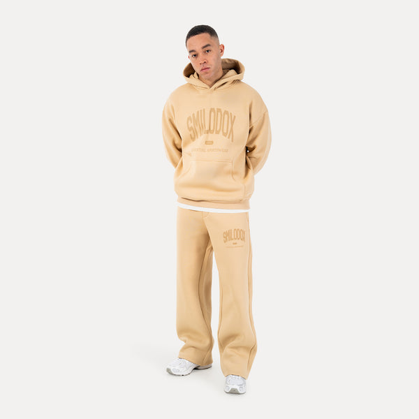 Hoodie Oswin