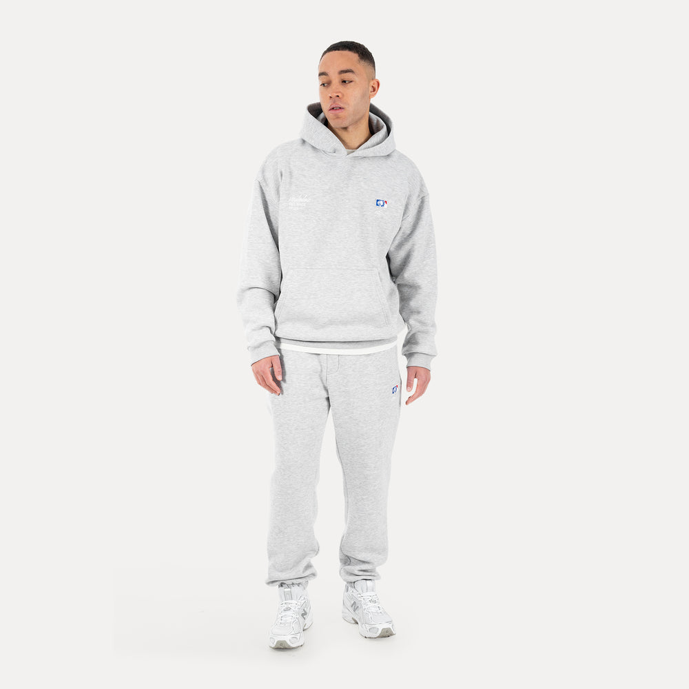Hoodie Striver