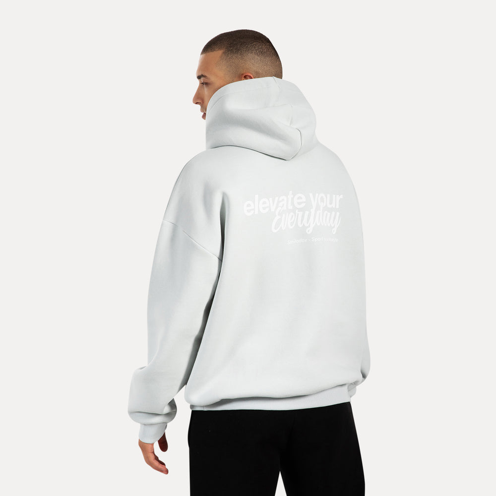 Hoodie Tamio