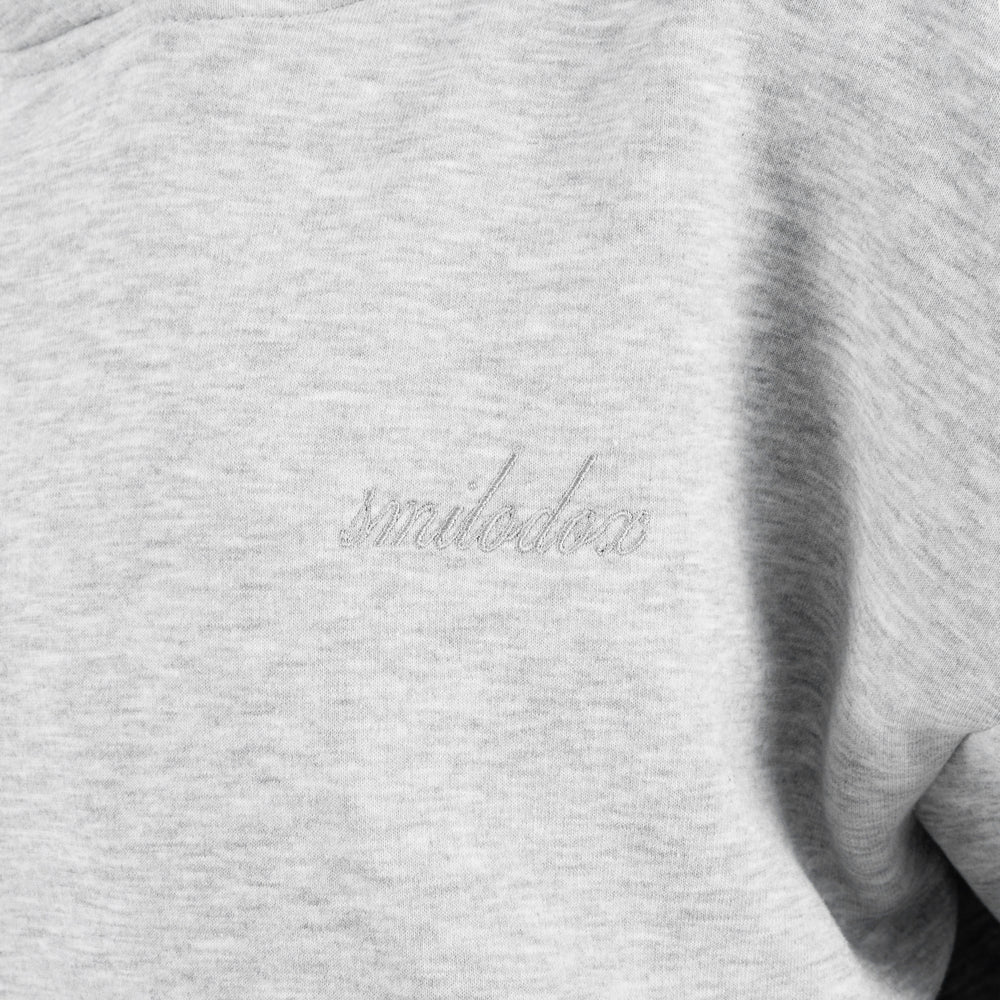 Hoodie Thalea