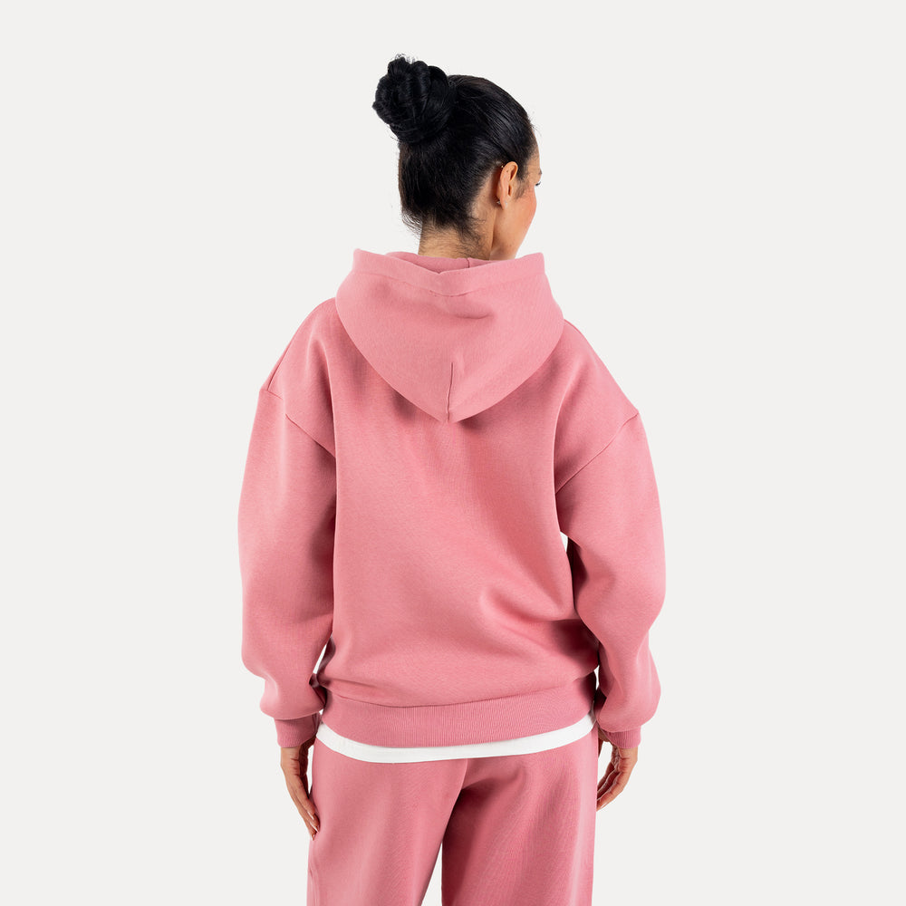 Hoodie Thalea
