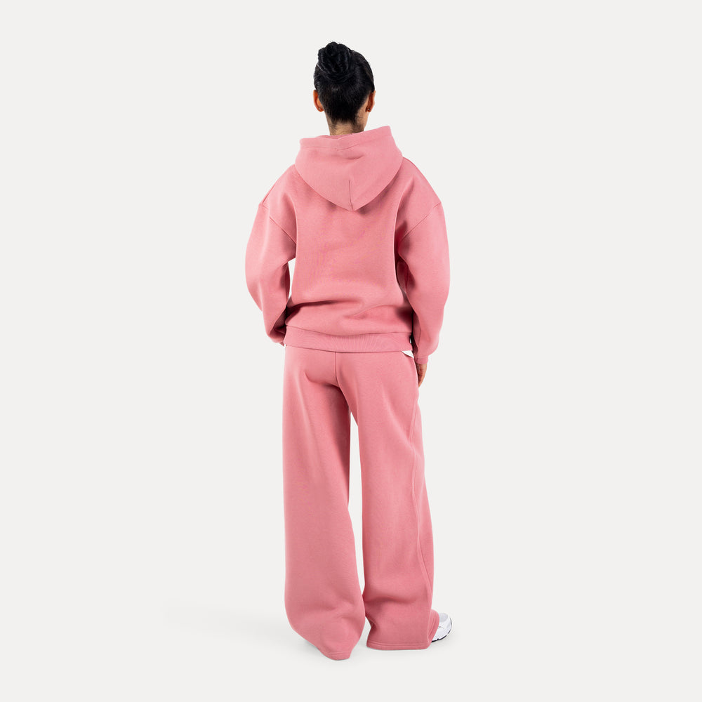 Hoodie Thalea