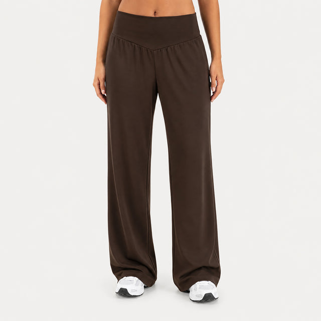 Hose Jorina