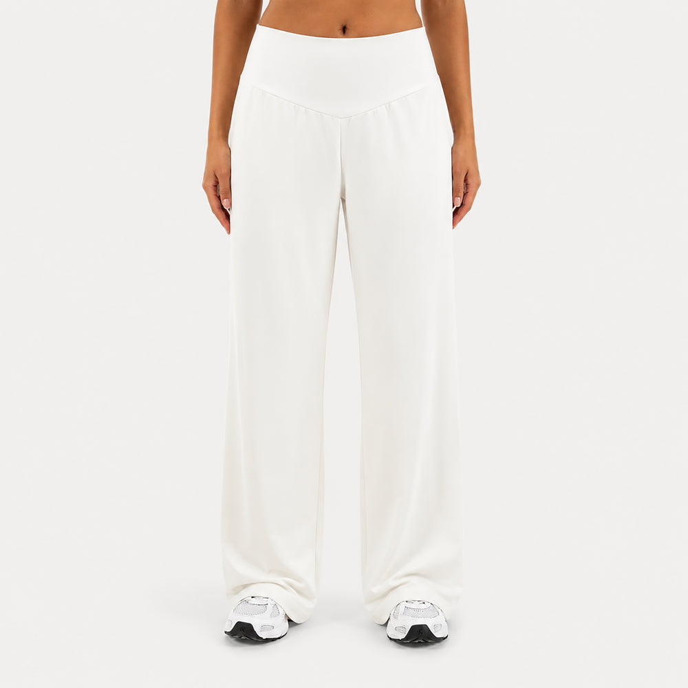 Hose Jorina