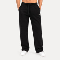 Jogginghose Brayan