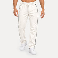 Jogginghose Brenvaro