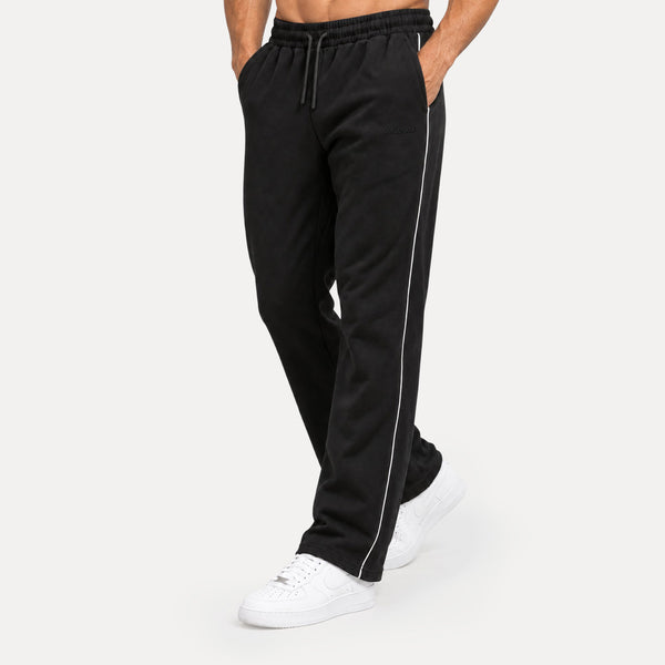 Jogginghose Brenvaro