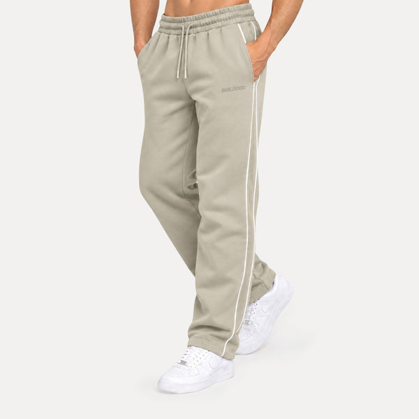 Jogginghose Brenvaro