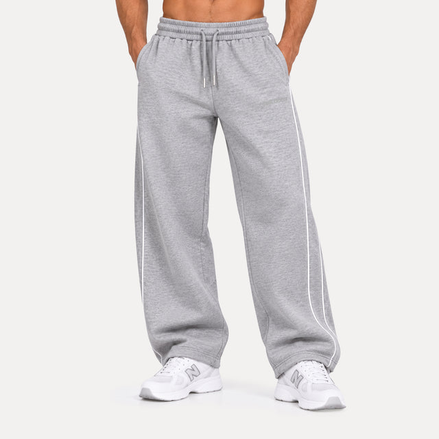 Jogginghose Brenvaro