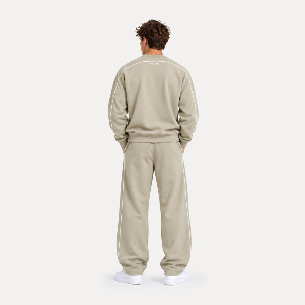 Jogginghose Brenvaro
