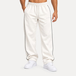 Jogginghose Brenvaro
