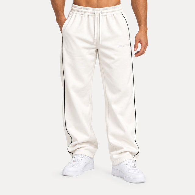 Jogginghose Brenvaro