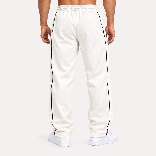 Jogginghose Brenvaro