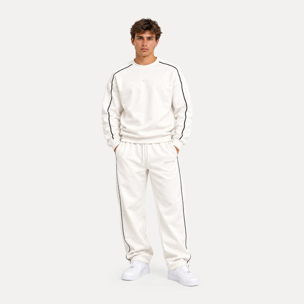 Jogginghose Brenvaro