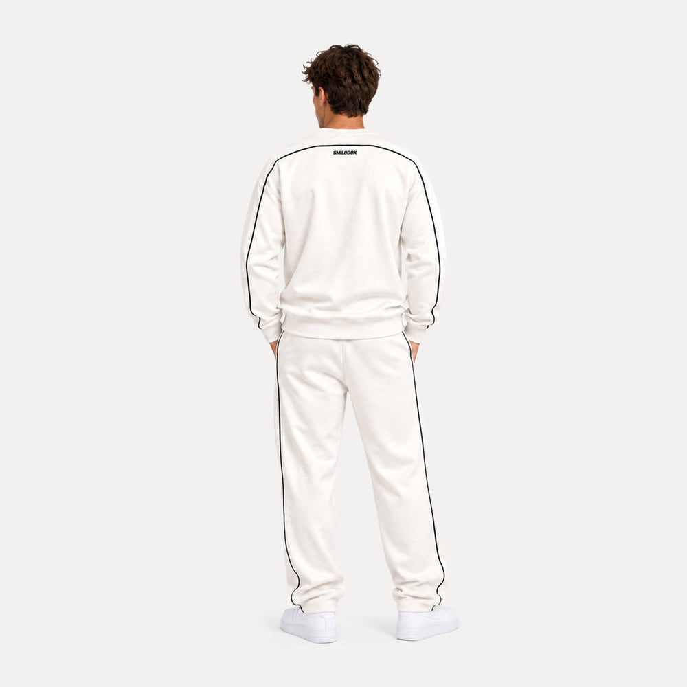 Jogginghose Brenvaro