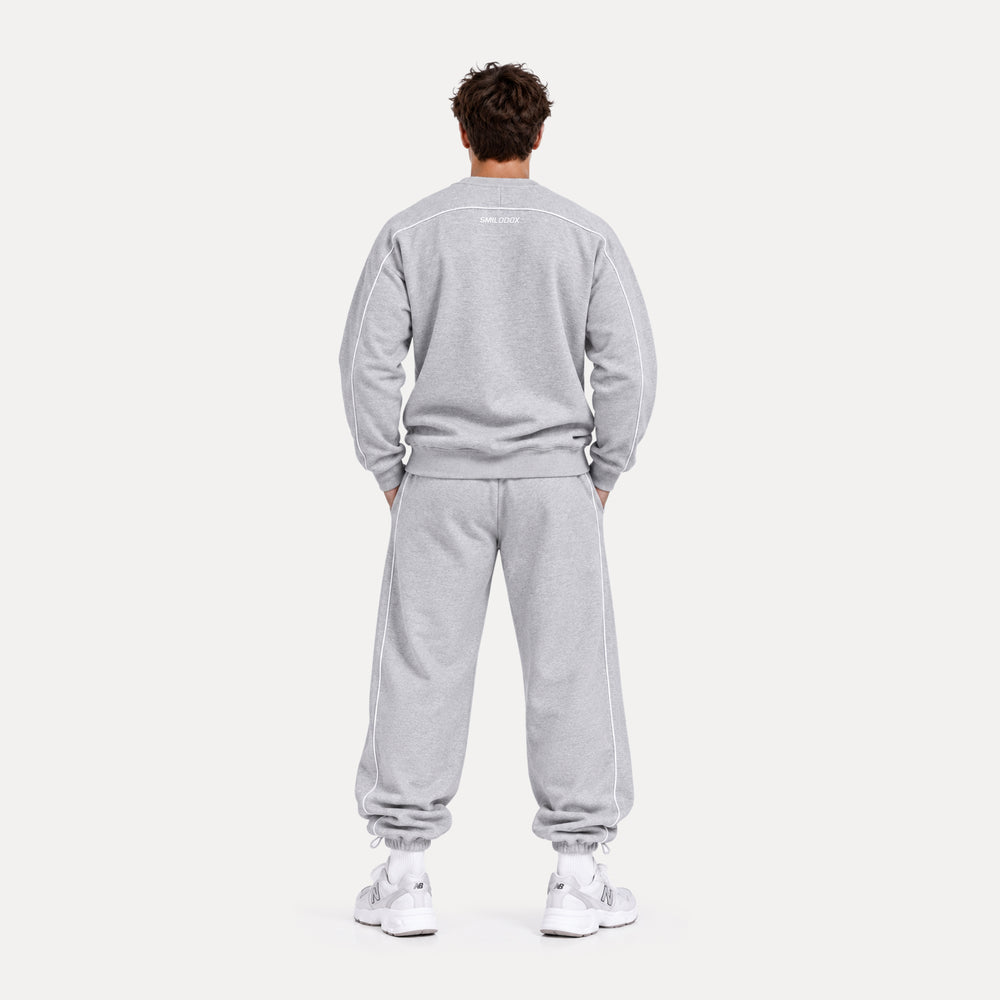 Jogginghose Brenvaro