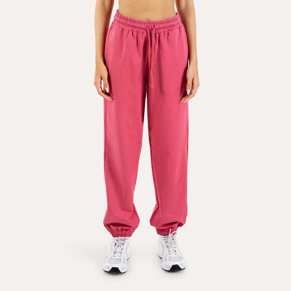 Jogginghose Elura