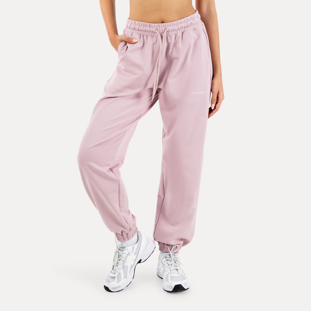 Jogginghose Elura