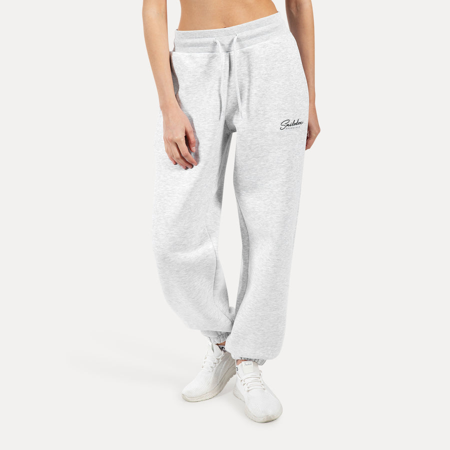 Jogging bottoms Enara