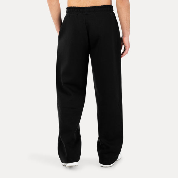 Jogginghose Kaleo