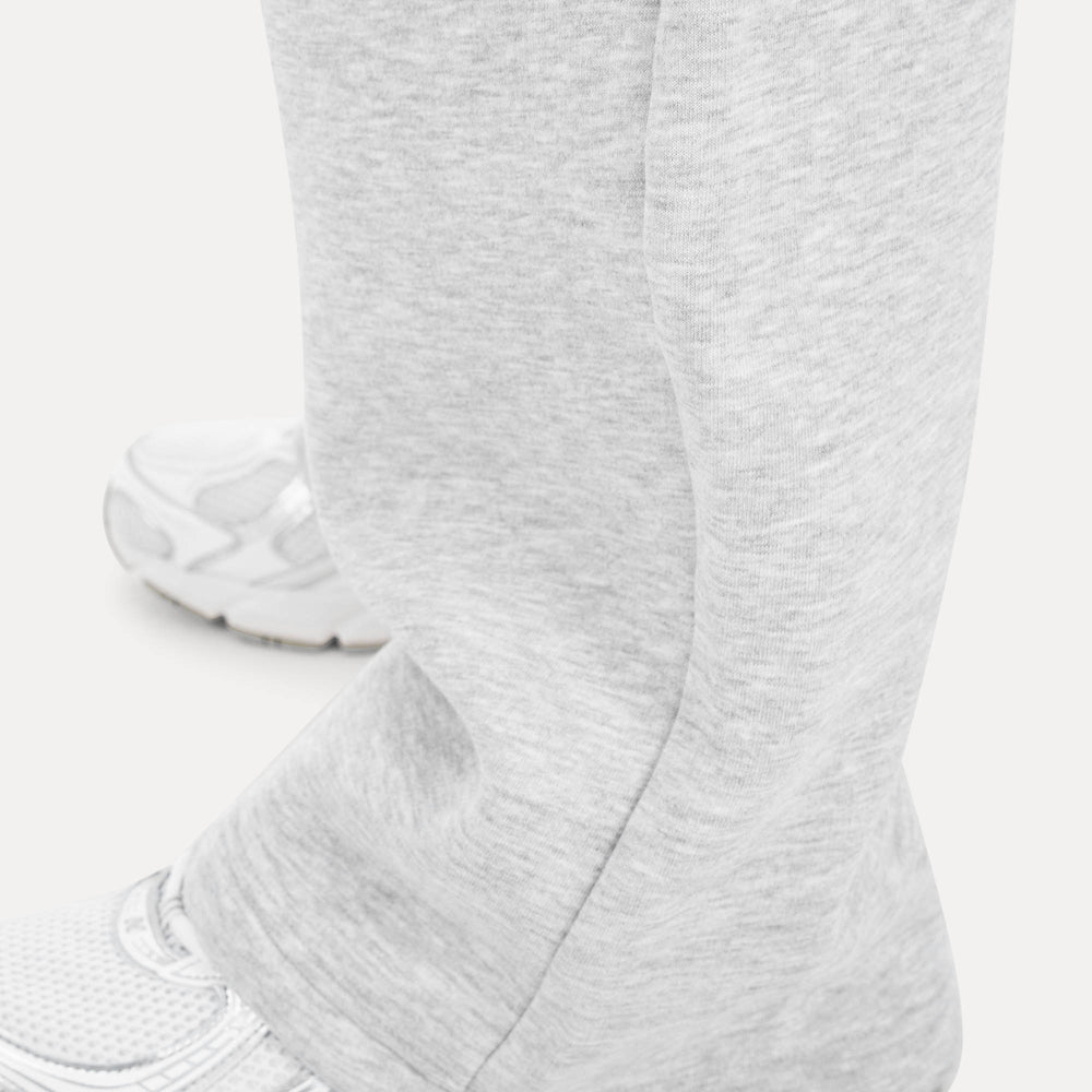 Jogginghose Kaleo