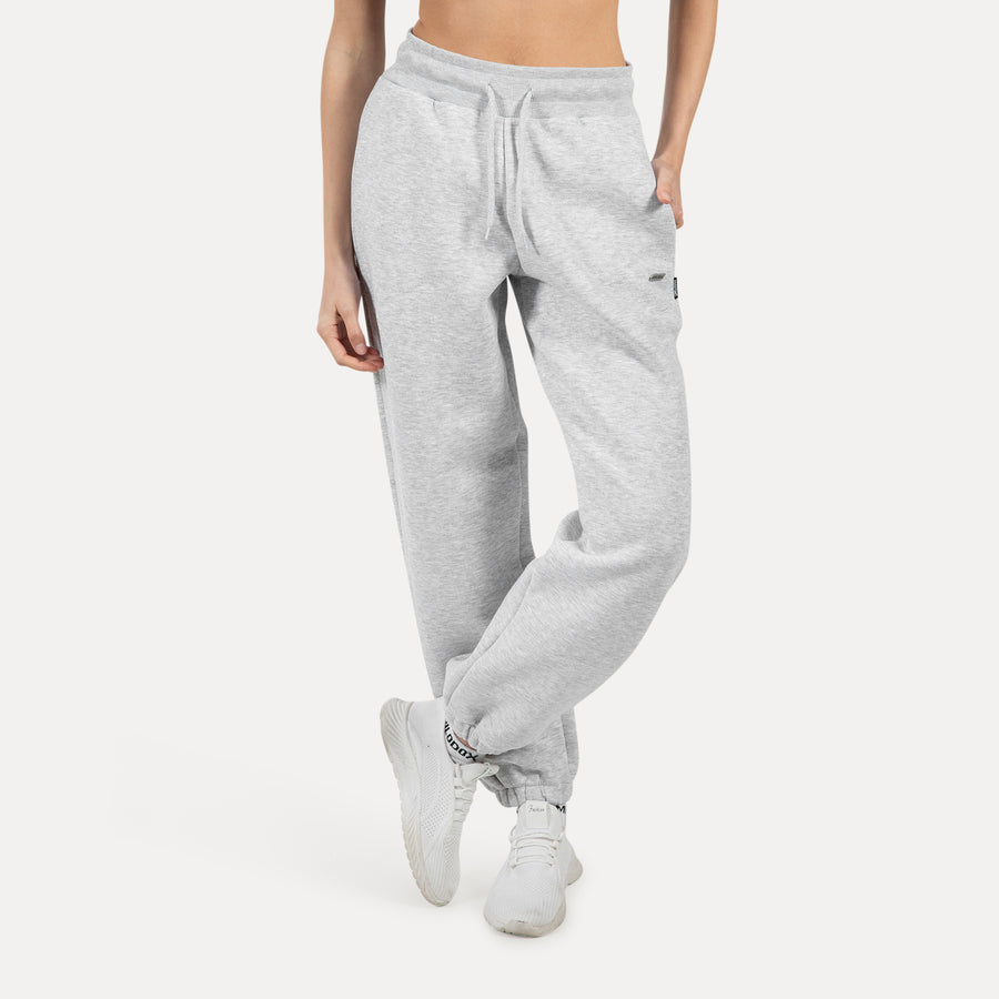 Jogginghose Lyanna