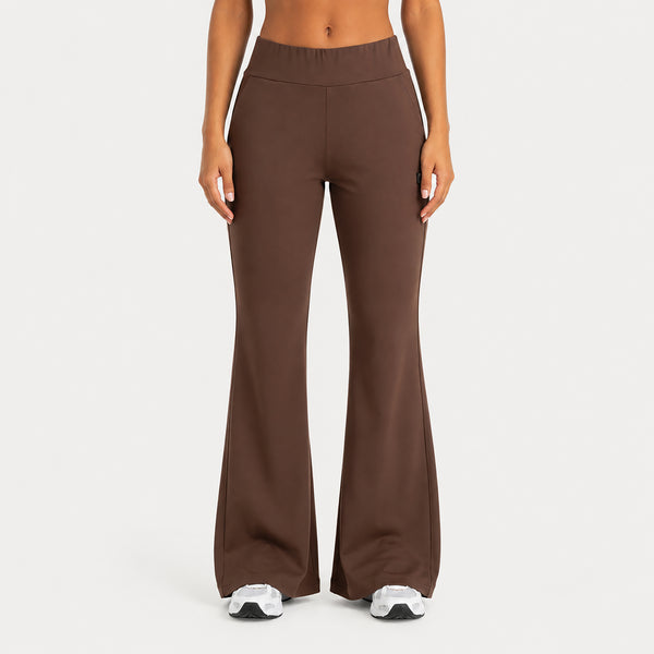 Jogginghose Maveni