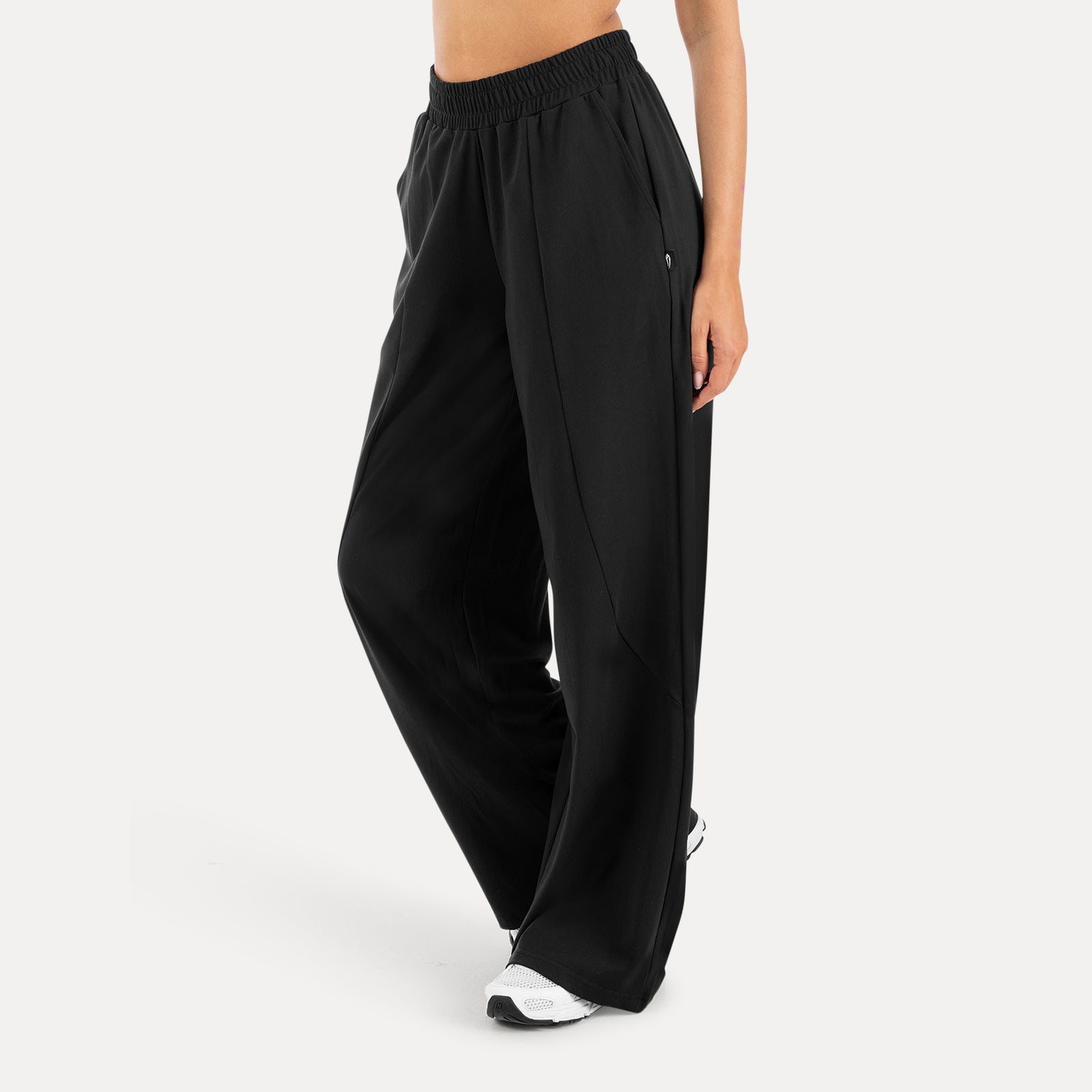 Jogginghose Nexa