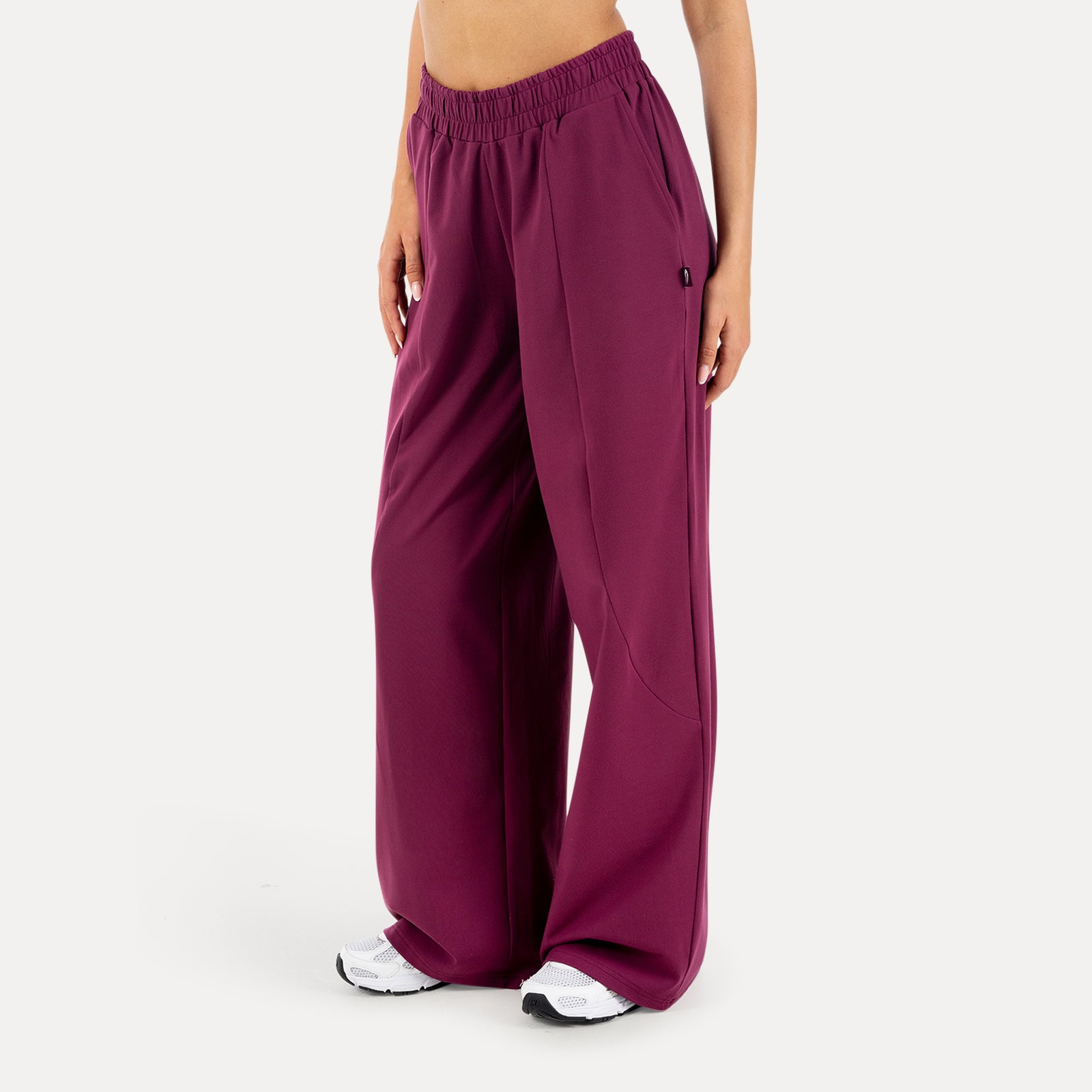 Jogginghose Nexa