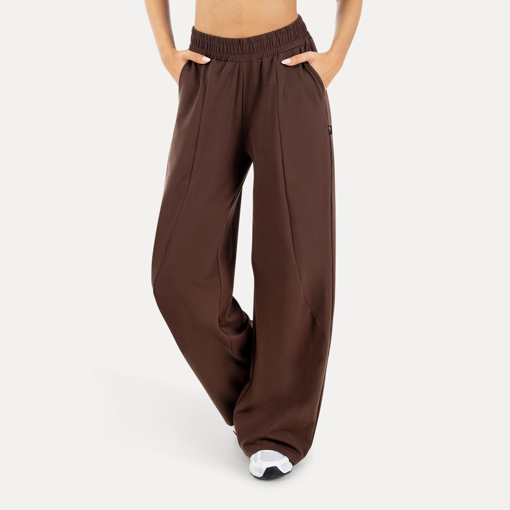 Jogginghose Nexa