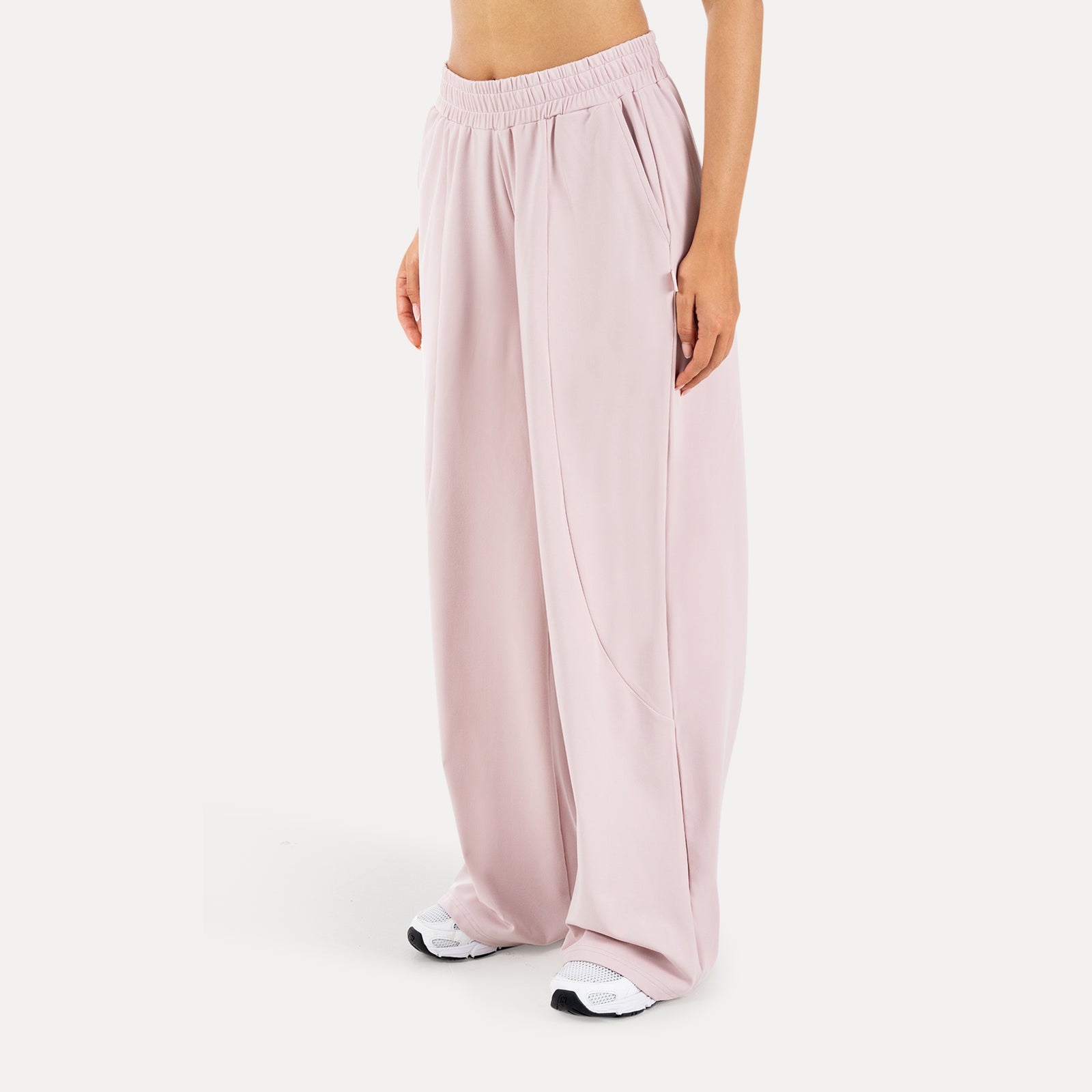 Jogginghose Nexa