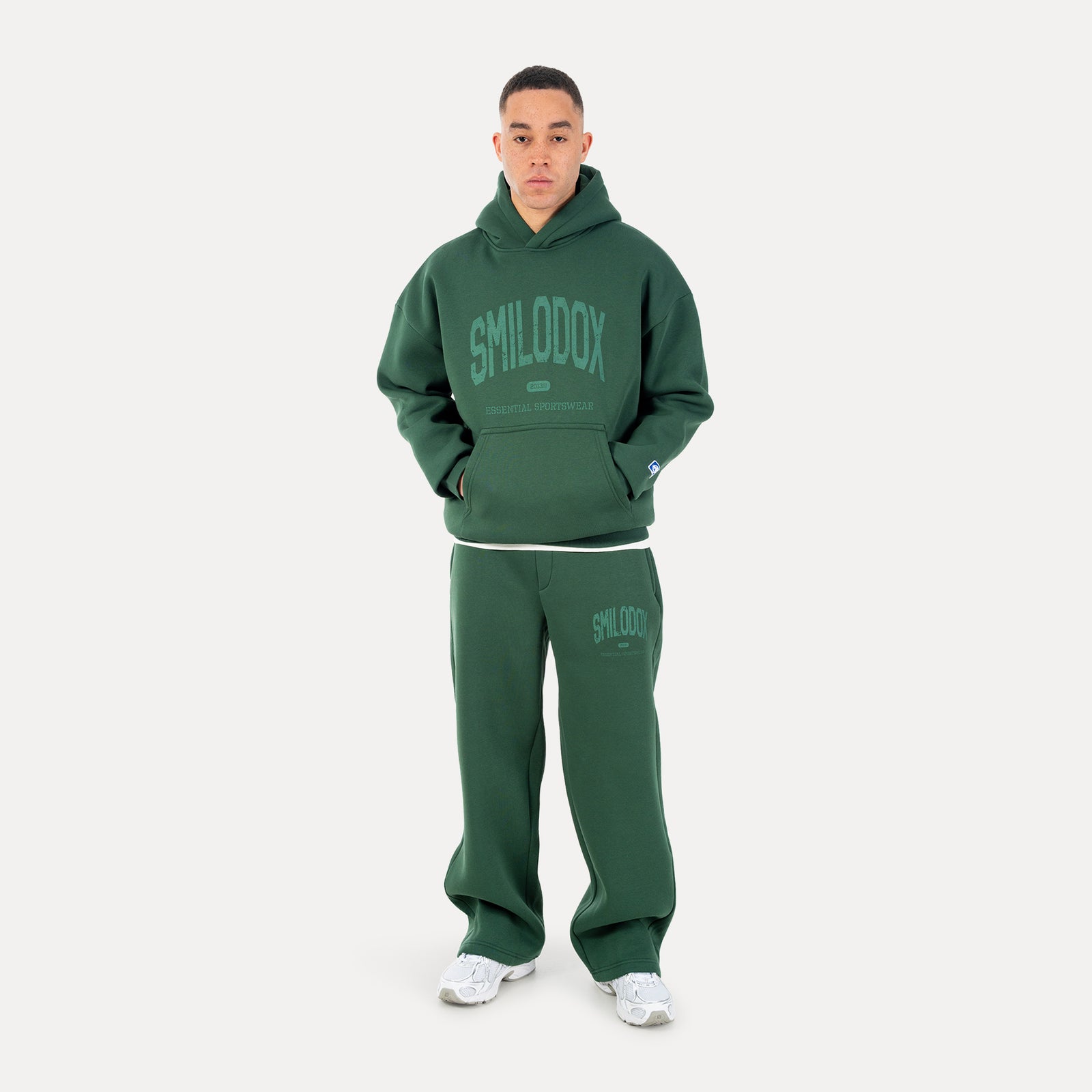 Jogginghose Oswin