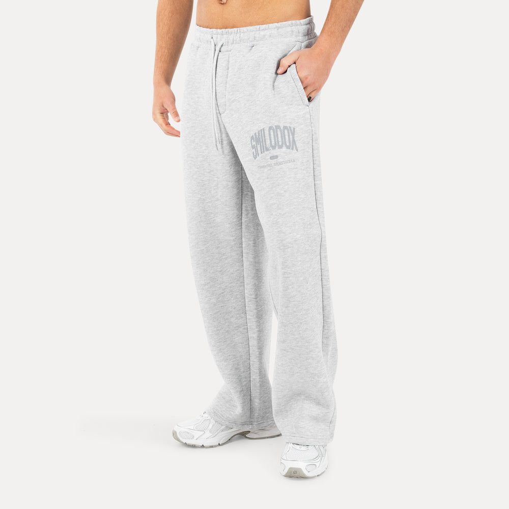 Jogginghose Oswin