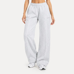 Jogginghose Siara