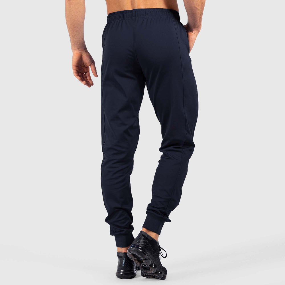 Pantalones de chándal Soren