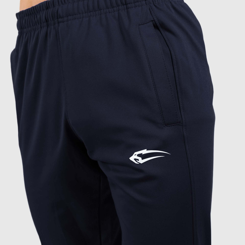 Pantalones de chándal Soren