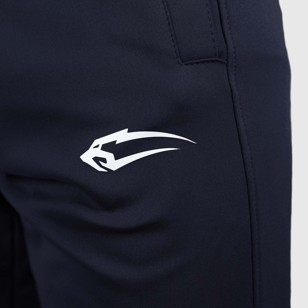 Pantalones de chándal Soren